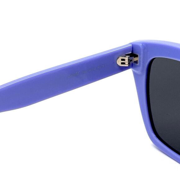NEW!!! CELINE Sunglasses CL40198F 78A Authentic main image 5